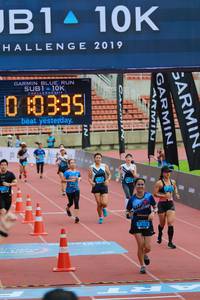 BIB: 2019, 0335, 2110
                            <button type="button" onclick="openModal(4585138)" class="btn btn-primary btn-sm float-right btn-popup" data-toggle="modal" data-target=".modal-high-quality">
                        <i class="fas fa-shopping-cart"></i> Add to Cart
                    </button>
                                            <button type="button" onclick="isThisMe(4585138, true)" class="btn btn-success btn-sm float-right btn-popup btn-isme hidden" data-toggle="tooltip" data-placement="bottom" title="นี่คือรูปของคุณใช่ไหม คลิกที่นี่เพื่อเอาเข้าอัลบั้ม">
                        <i class="fas fa-plus"></i> Add to album
                    </button>
                    <button type="button" onclick="isThisMe(4585138, false)" class="btn btn-warning btn-sm float-right btn-popup btn-isnotme hidden">
                        <i class="fas fa-ban"></i> Remove from album
                    </button>